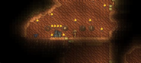 sturdy fossil terraria calamity.